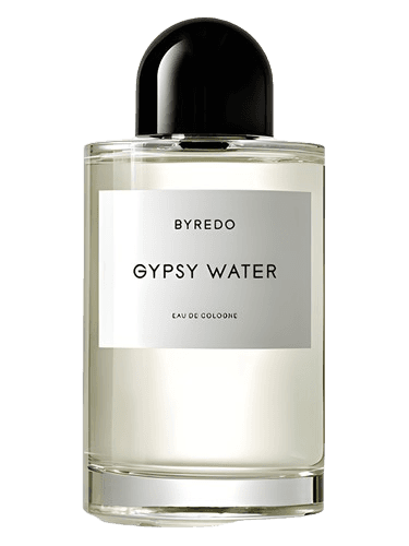 Byredo Gypsy Water Eau de Cologne