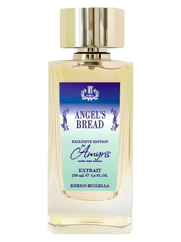 Cerchi Nell’Acqua Angel's Bread
