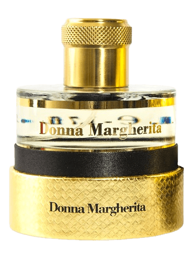 Pantheon Roma Donna Margherita