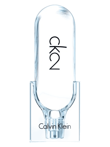 Calvin Klein CK2