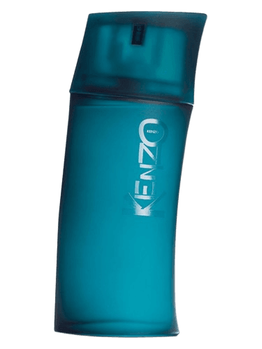 Kenzo Kenzo Homme Fresh