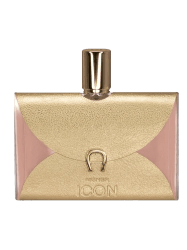 Etienne Aigner Icon