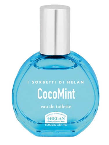 Helan CocoMint