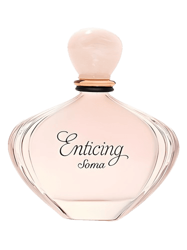 Soma Enticing