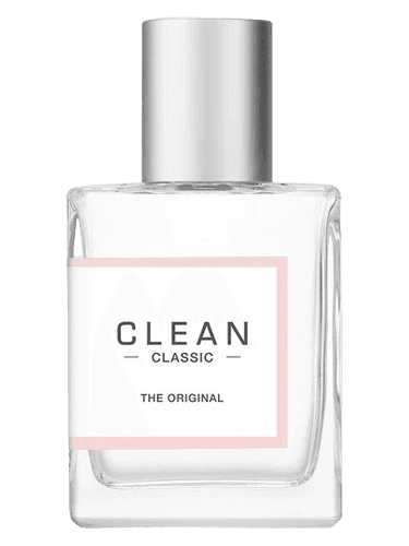 Clean Clean The Original