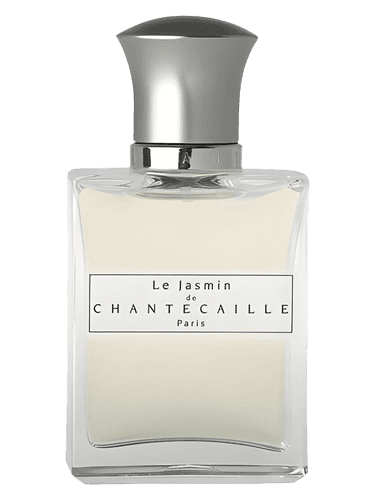 Chantecaille Le Jasmin