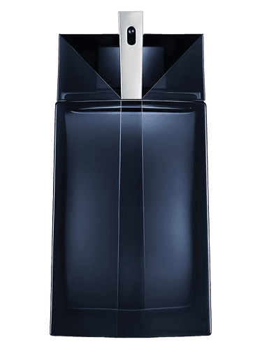 Mugler Alien Man