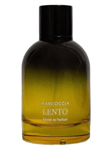 Marcoccia Lento