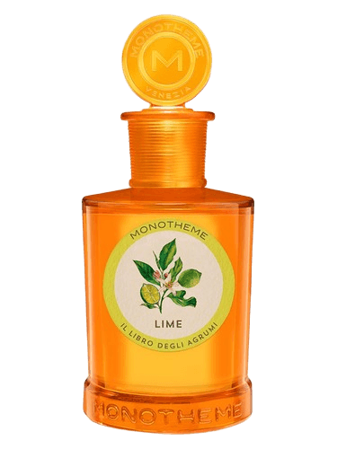 Monotheme Venezia Lime