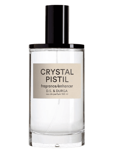DS&Durga Crystal Pistil