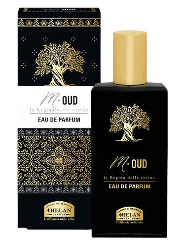 Helan M-OUD