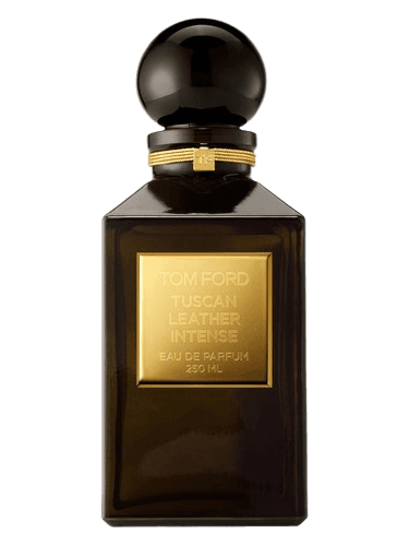 Tom Ford Tuscan Leather Intense