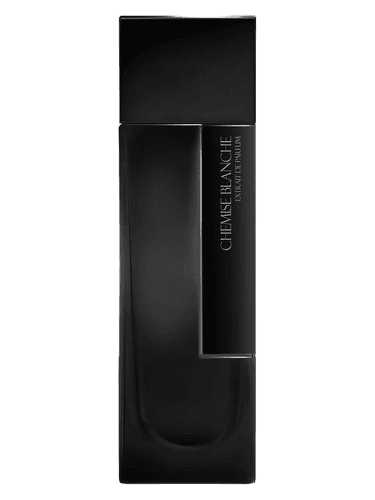 Laurent Mazzone Parfums Chemise Blanche