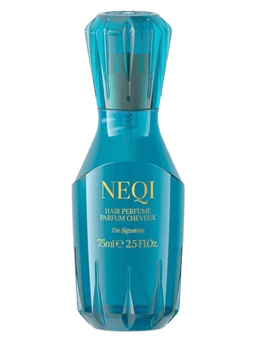 NEQI The Signature