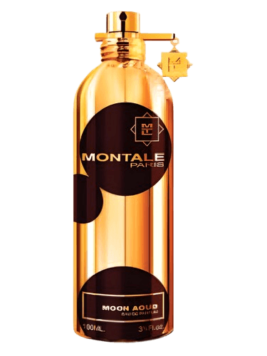 Montale Moon Aoud