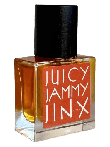 Jinx Smells Juicy Jammy