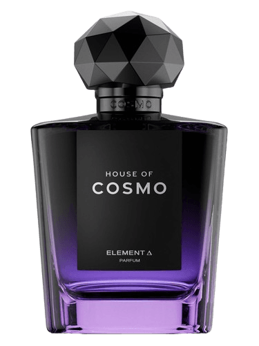 House of Cosmo Element Δ