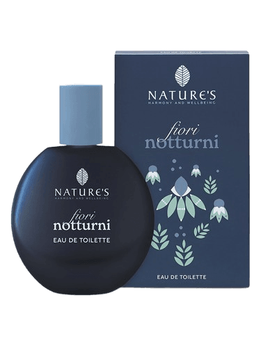 Nature's Fiori Notturni