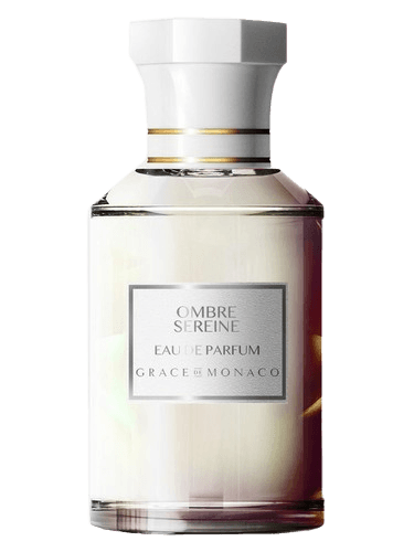 Grace de Monaco Ombre Sereine