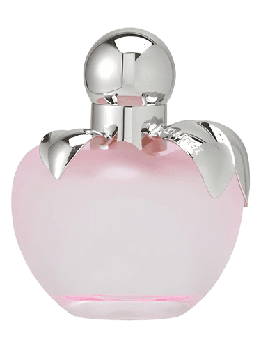 Nina Ricci Nina L’Eau