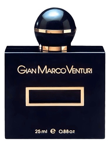 GianMarco Venturi GianMarco Venturi