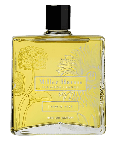 Miller Harris Jasmin Vert