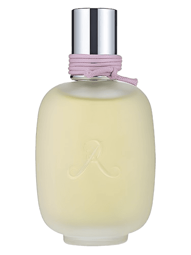 Les Parfums de Rosine Twill Rose