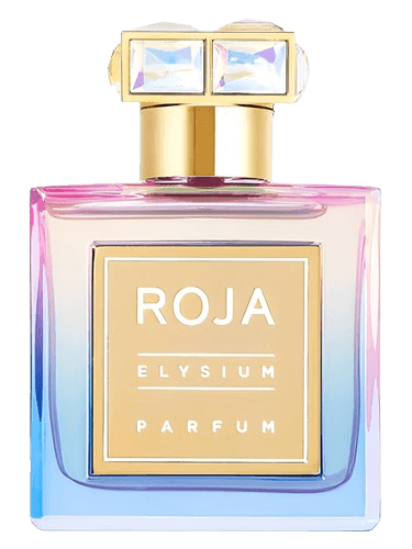 Roja Dove Elysium Pour Femme Parfum