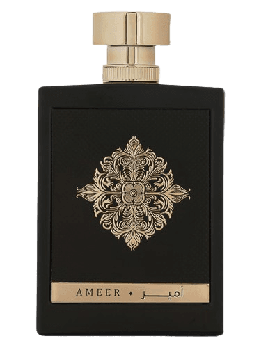 Assala Prime Ameer