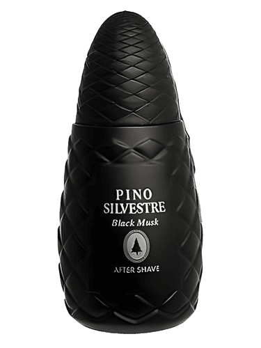 Pino Silvestre Black Musk