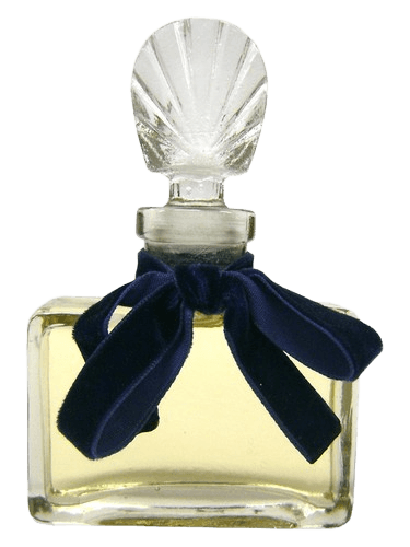 Art Deco Perfumes Leningradskaya Siren