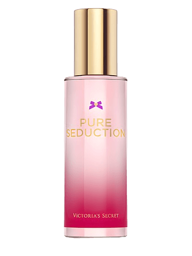 Victoria's Secret Pure Seduction