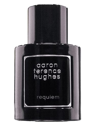 Aaron Terence Hughes Requiem