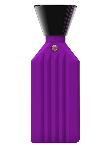 J.U.S Parfums Cuirissime
