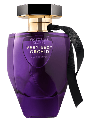 Victoria's Secret Very Sexy Orchid