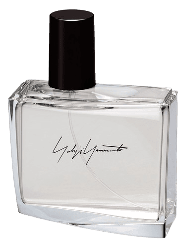 Yohji Yamamoto Yohji Yamamoto Homme