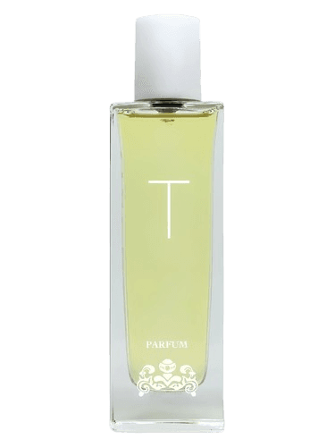 Galimard T