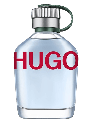 Hugo Boss Hugo Man
