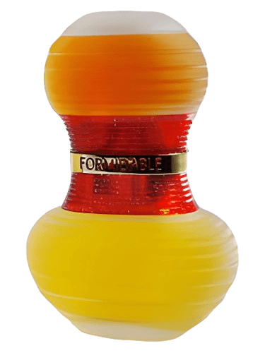 Kesling Rouge Formidable