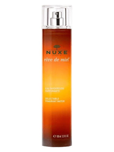 Nuxe Rêve de Miel
