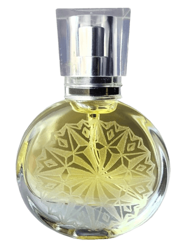 Ladanika Russkiy Gostinets (Russian Gift) Русский Гостинец