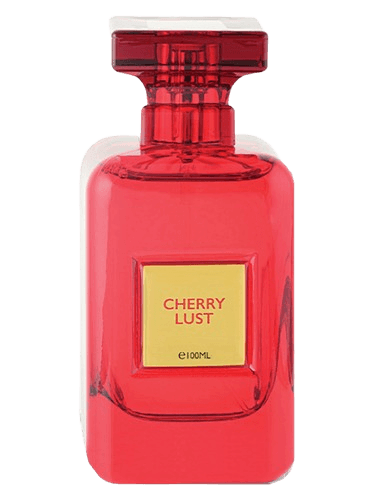 Flavia Cherry Lust