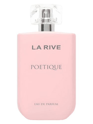 La Rive Poetique