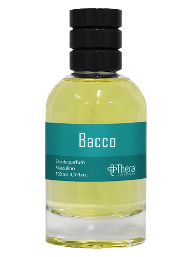 Thera Cosméticos Bacco