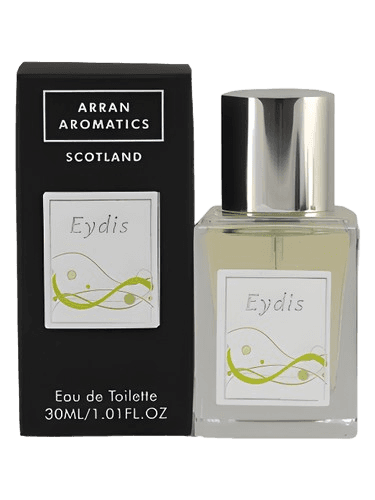 Arran Aromatics Eydis