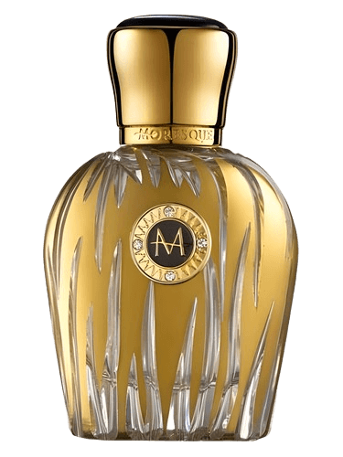 Moresque Fiamma