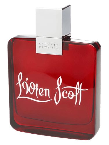 L'Wren Scott L’Wren Scott