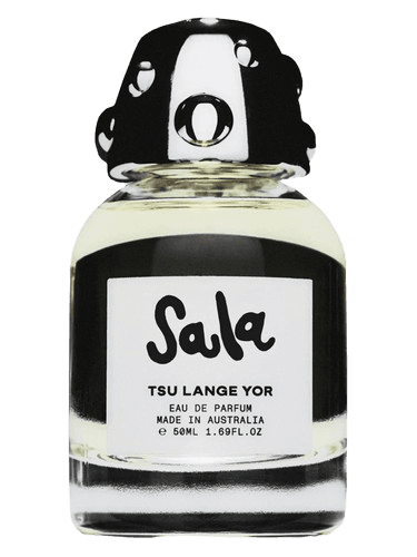 TSU LANGE YOR SALA