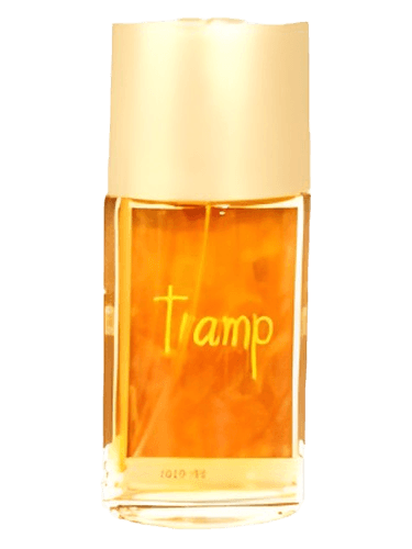 Mayfair Tramp