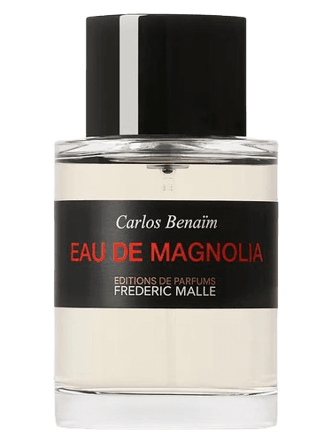 Frederic Malle Eau De Magnolia